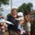Dscf0668_1186205_6363_t