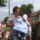 Dscf0669_1186239_7624_t