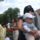Dscf0670_1186214_9659_t