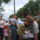 Dscf0671_1186207_3965_t