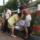 Dscf0672_1186233_7683_t