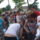 Dscf0674_1186203_8305_t