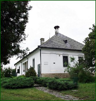 Murányi-kúria