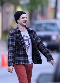 Robert Pattinson 2011.06.28 cosmopolis 13