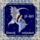 Szep_estet-009_1186553_6773_t