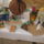 2011_kezmuvestabor_kiallitas_1187582_7523_t