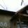 Gyongyospatai_eroditett_templom_3_1187676_4158_t