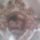 Gyongyospatai_eroditett_templom_6_1187679_9134_t