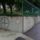Gyongyospatai_eroditett_templom_7_1187680_6744_t