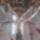 Gyongyospatai_eroditett_templom_8_1187681_7000_t