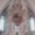 Gyongyospatai_eroditett_templom_9_1187682_3706_t