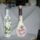 Ibolya_munkai_035_1187629_4053_t