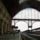 Keleti_pu_csarnoka_1187041_1361_t