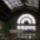 Keleti_pu_csarnokbelso_1187238_2640_t