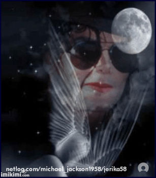 MJ 2