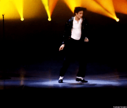 MJ 3