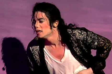 MJ 4