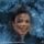 Mj_6-011_1187599_3607_t