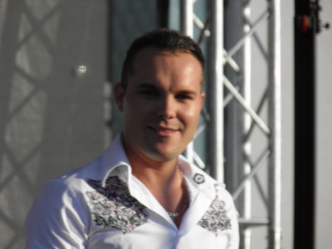P6250009