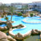SOLIMAR Sharm Inn