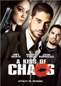 A-Kiss-of-Chaos-2009-Hollywood-Movie-Watch-Online1-213x300