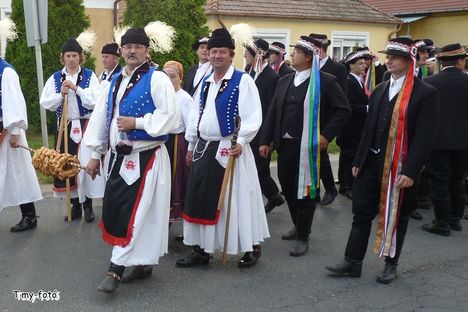 Aratófeszt.2011. 16