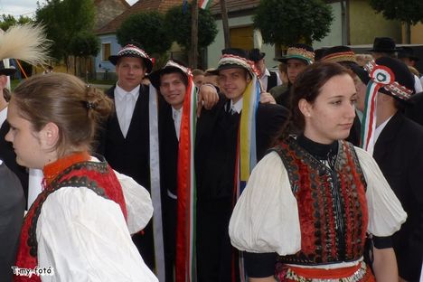 Aratófeszt.2011. 29