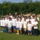 Foci_tabor_resztvevoi_1188123_2669_t