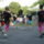 Falunap_107_1189580_7502_t