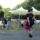 Falunap_109_1189582_6316_t