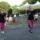 Falunap_110_1189583_9128_t