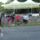 Falunap_111_1189584_5098_t