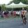 Falunap_113_1189588_1152_t