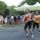 Falunap_114_1189592_5268_t