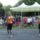 Falunap_115_1189593_3922_t