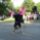 Falunap_117_1189597_8427_t