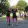 Falunap_119_1189614_2219_t