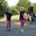Falunap_120_1189647_4253_t