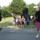 Falunap_121_1189648_4009_t