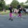 Falunap_122_1189653_7343_t