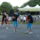 Falunap_123_1189654_8735_t
