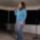 Falunap_13_1189011_2796_t