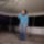 Falunap_14_1189012_2640_t