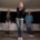 Falunap_15_1189013_7625_t