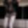 Falunap_16_1189014_4458_t