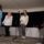 Falunap_17_1189015_3024_t
