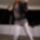 Falunap_18_1189016_9584_t