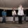 Falunap_19_1189033_5588_t