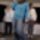 Falunap_20_1189034_7203_t