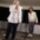 Falunap_22_1189037_8205_t